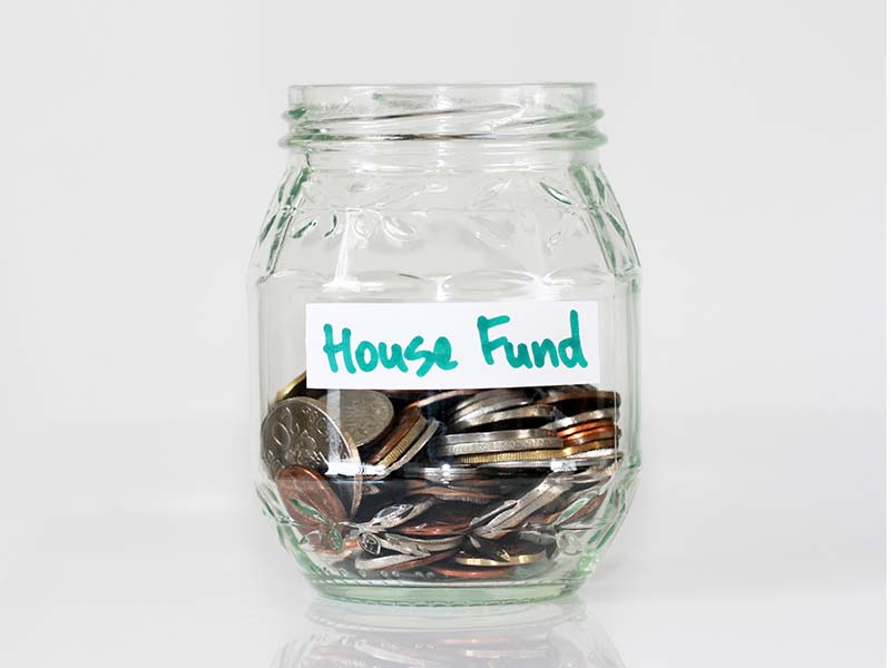 house fund
