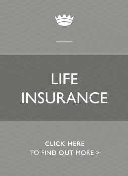 life insurance