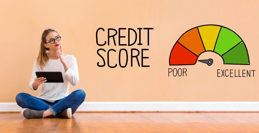 Loans-for-Really-Bad-Credit
