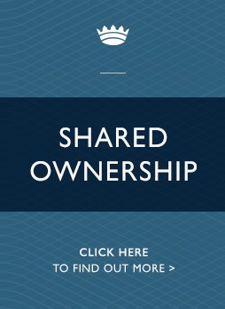 Selling a shared ownership property