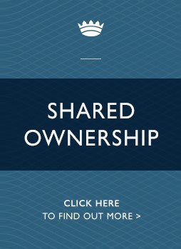 Selling a shared ownership property