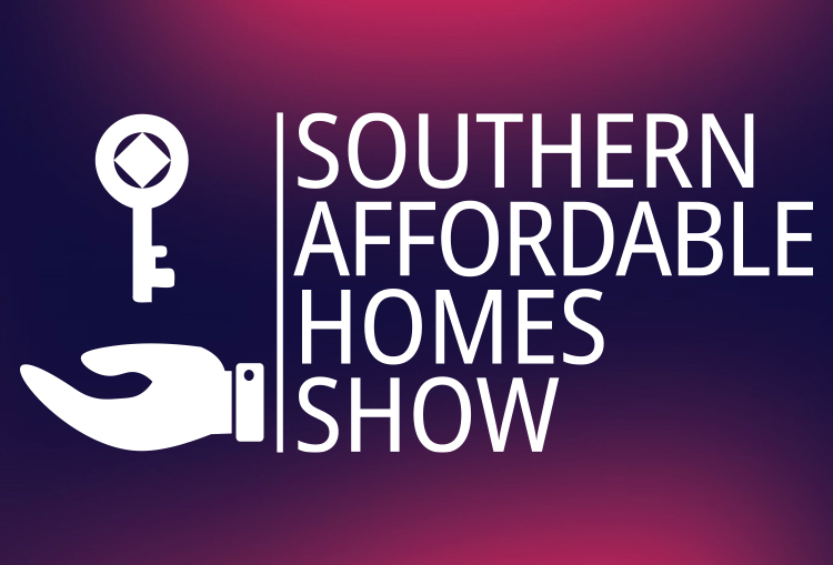 SOUTHERN AFFORDABLE HOMES SHOW